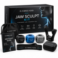 Jaw Sculpt Kit – Mastic Gum & Chewing Accessories