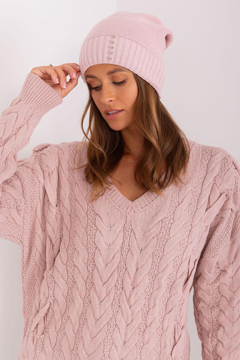  Cap model 187433 Rue Paris 