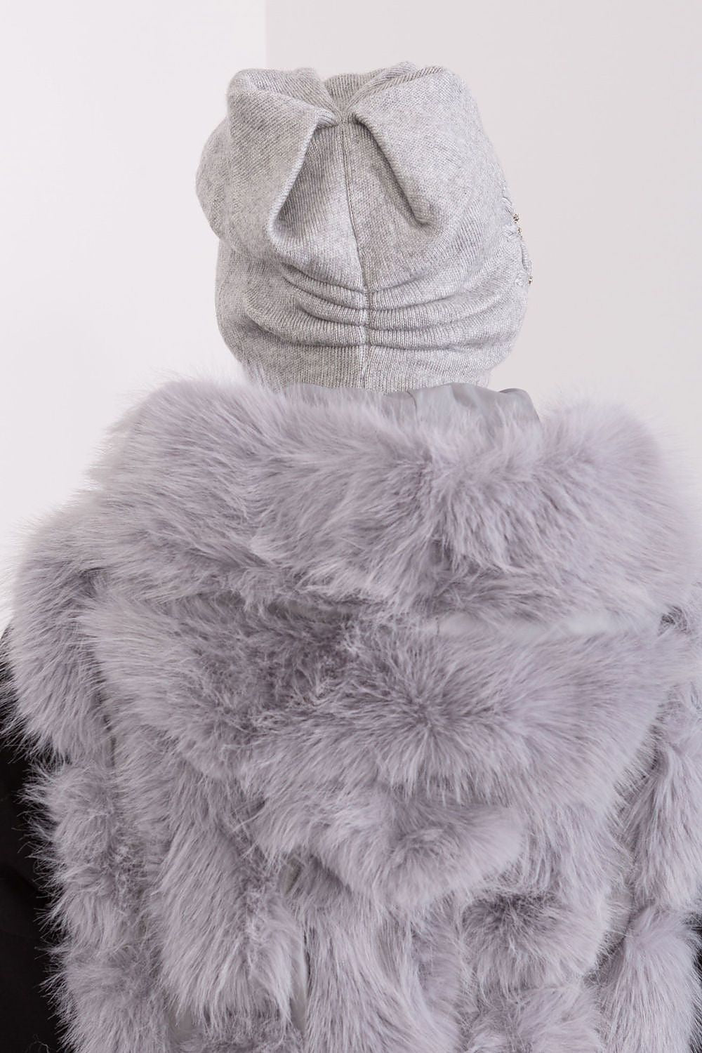  Cap model 187551 AT 