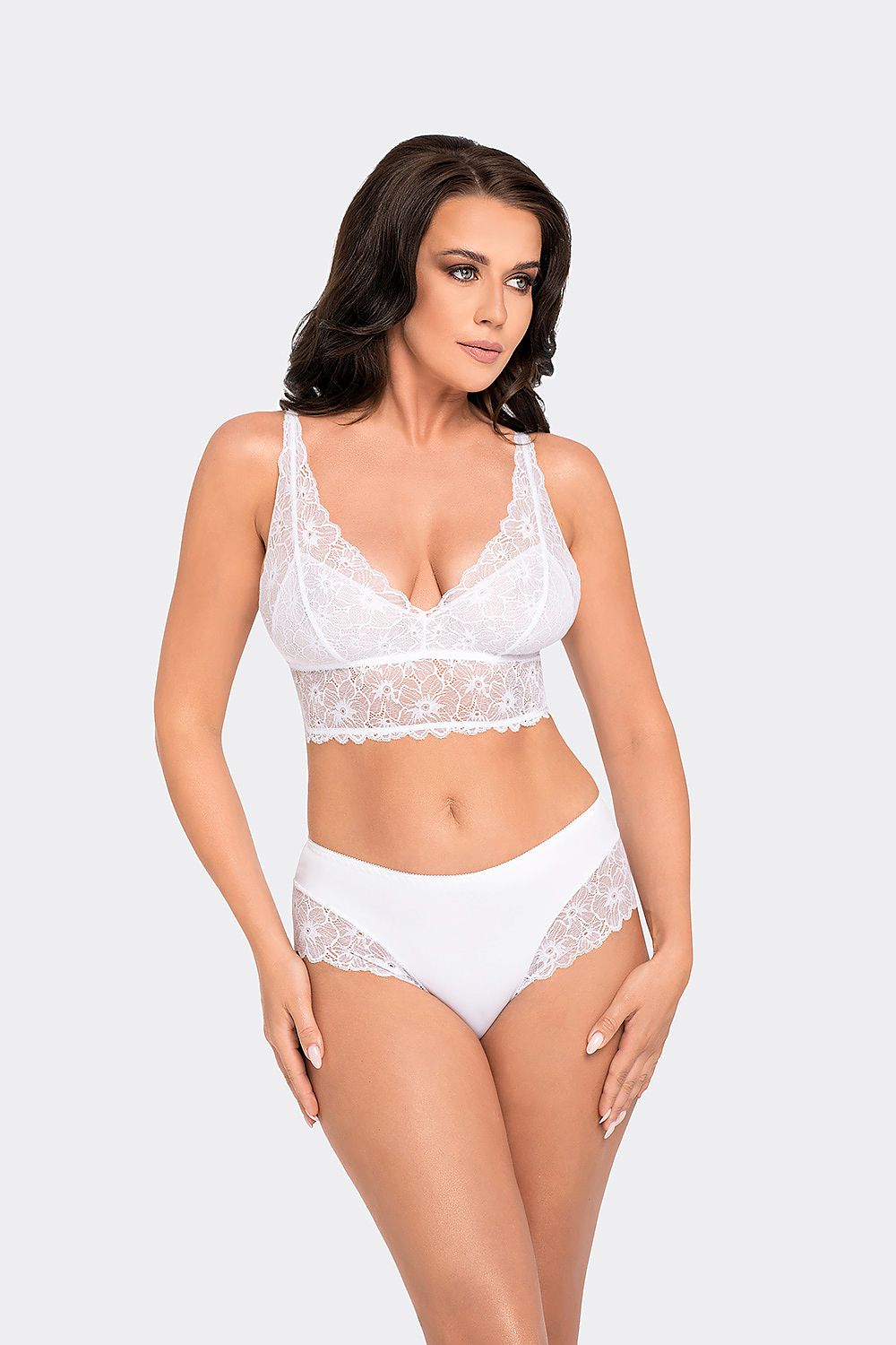  Panties model 189016 Babell 