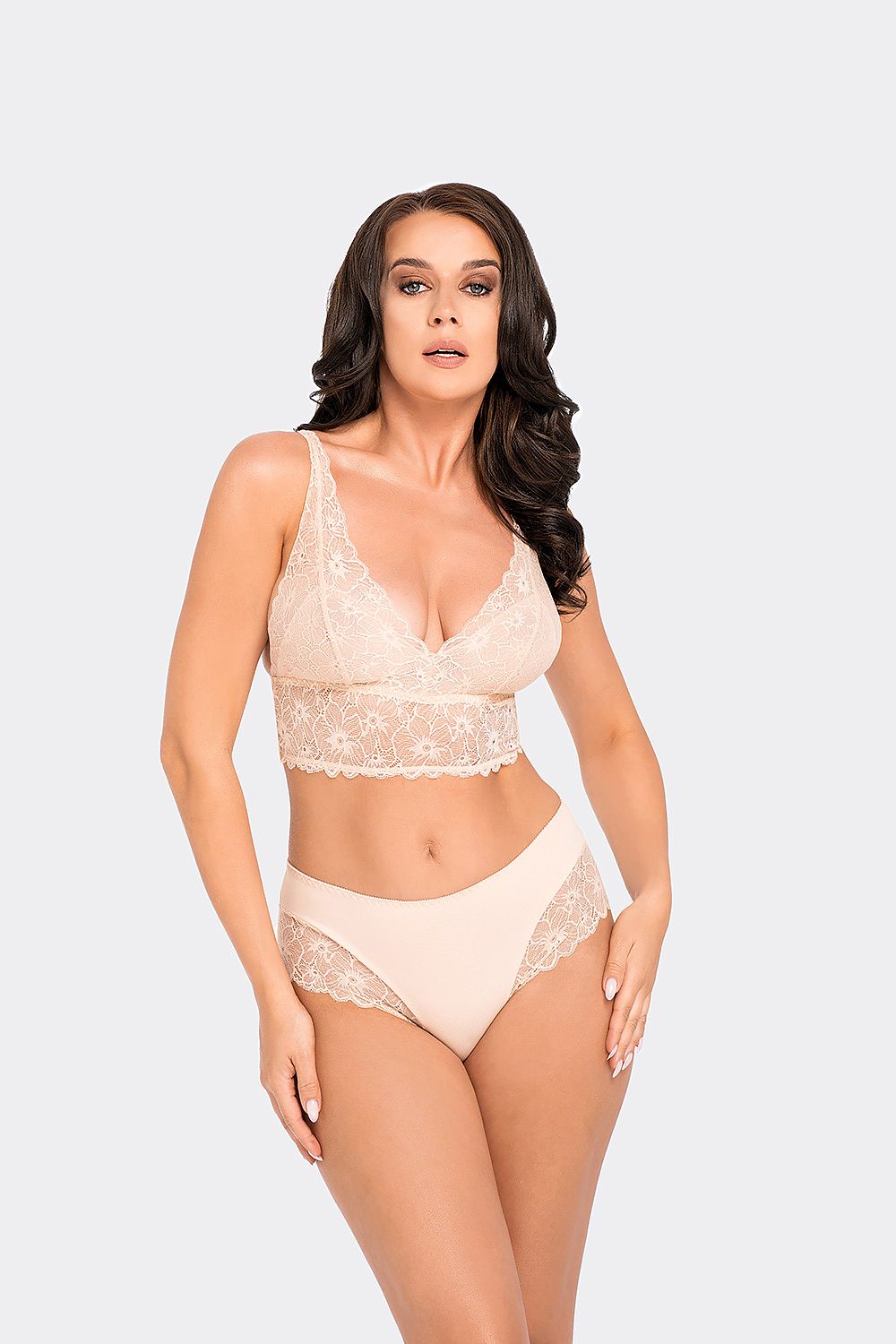  Panties model 189017 Babell 