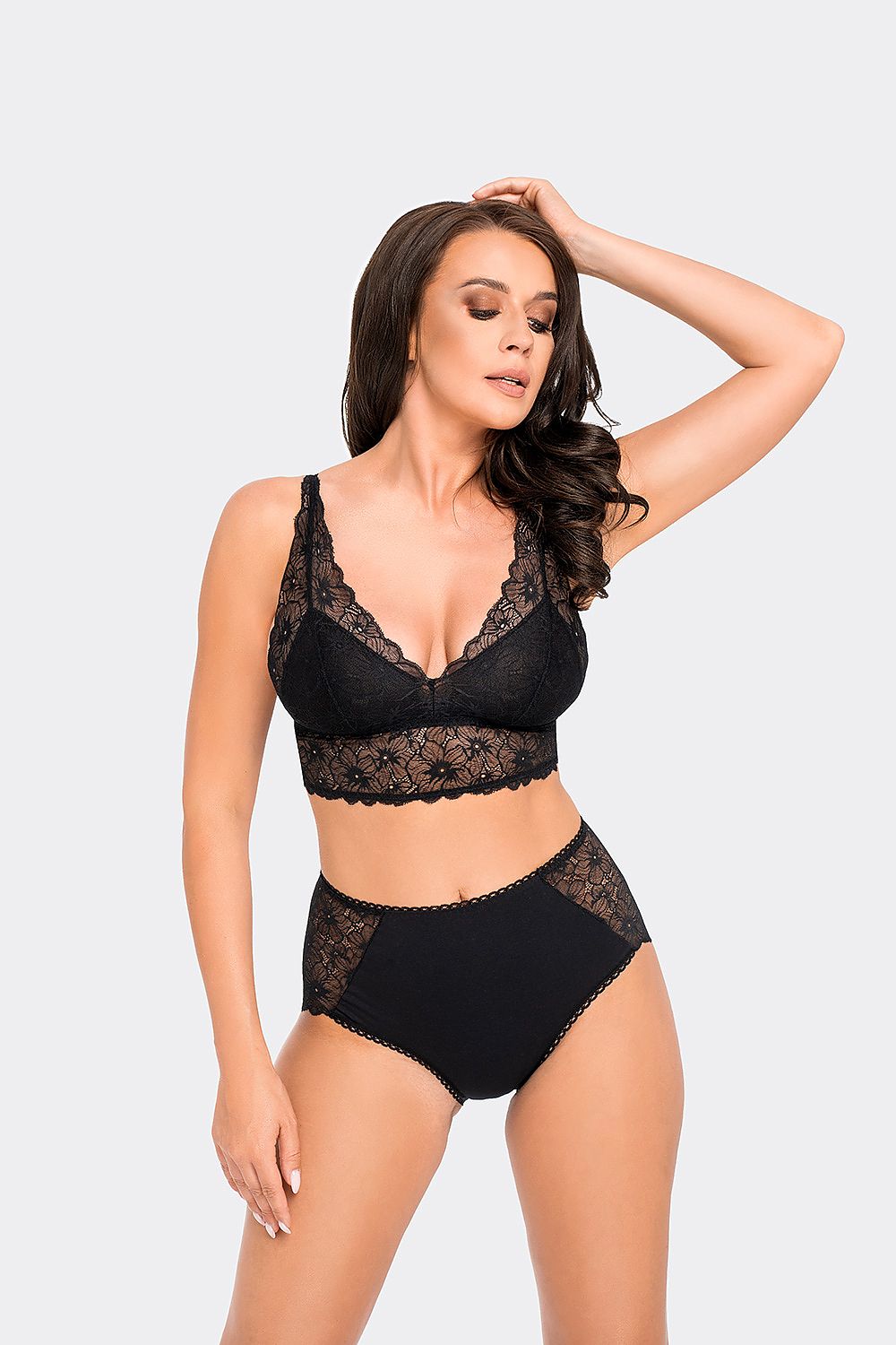  Panties model 189024 Babell 