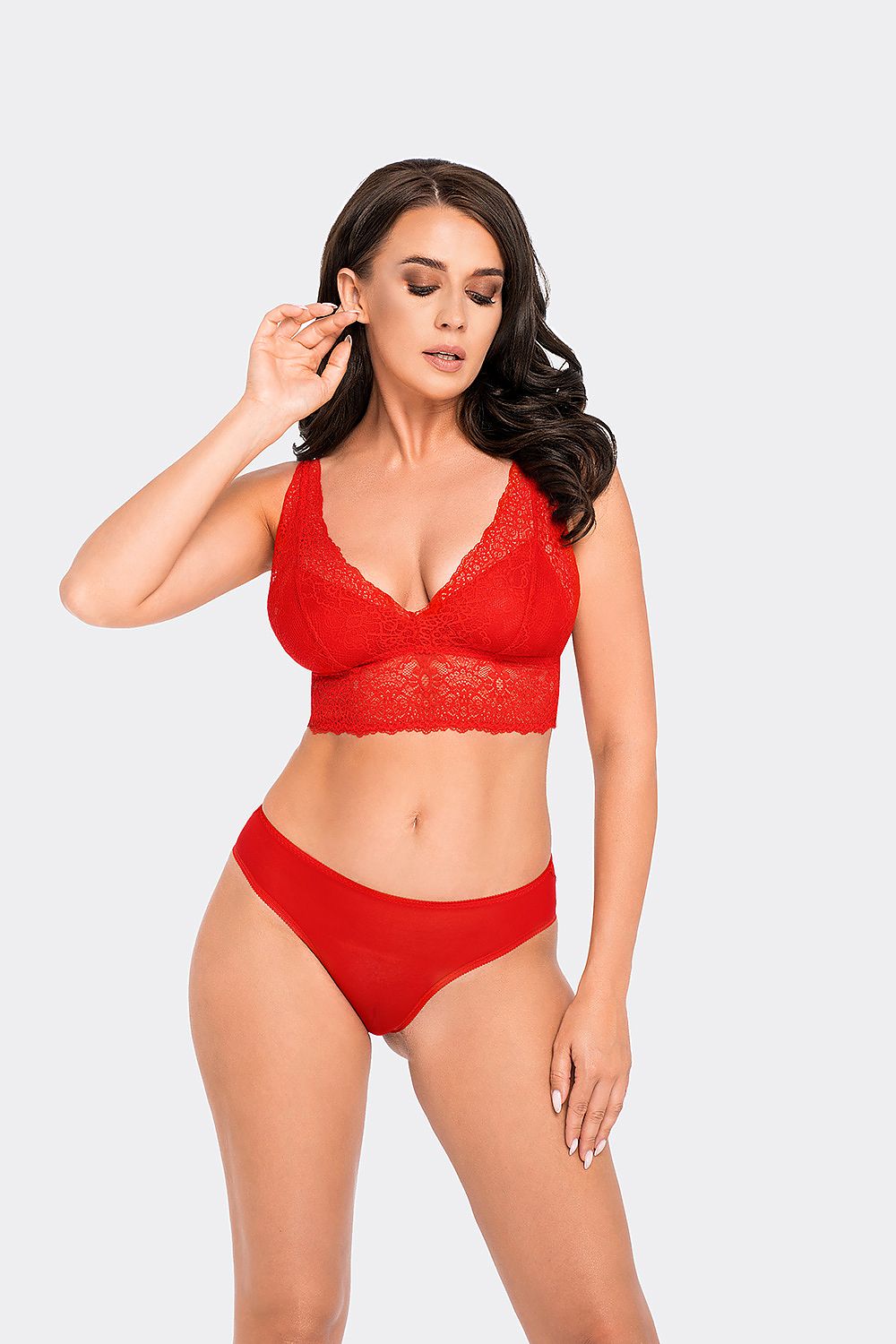  Panties model 189029 Babell 