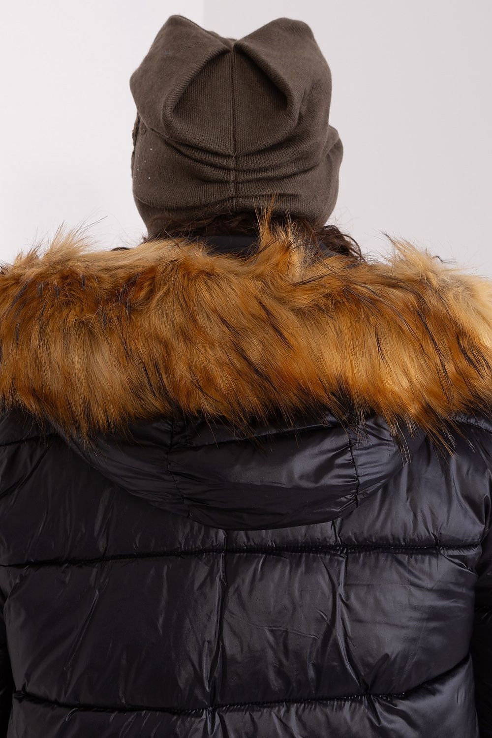  Cap model 190593 AT 
