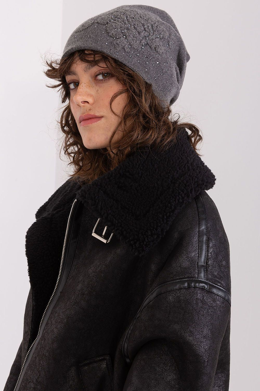  Cap model 190594 AT 