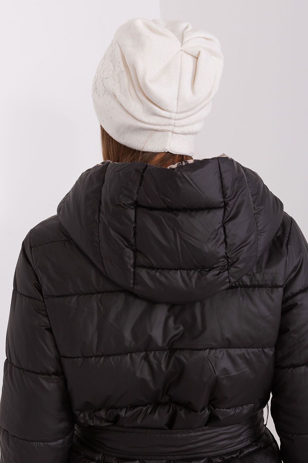  Cap model 190599 AT 