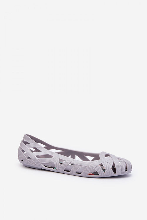  Ballet flats model 194691 Step in style 