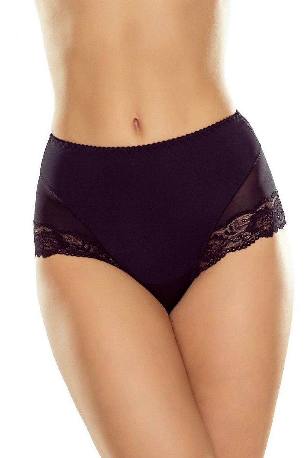  Panties model 197021 Eldar 