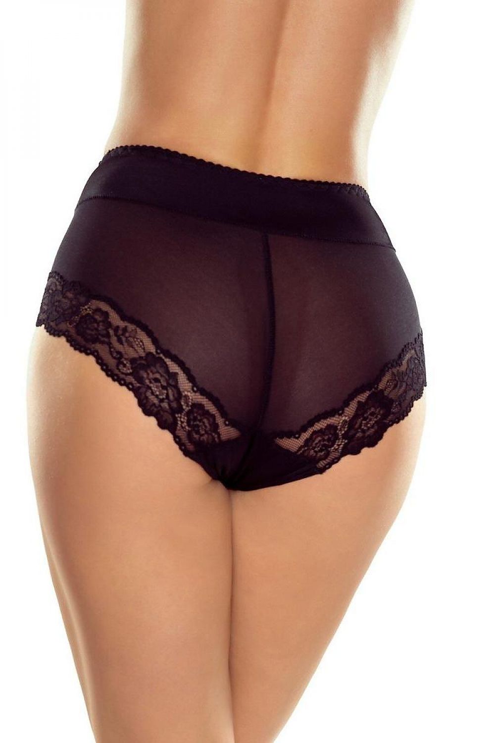  Panties model 197021 Eldar 