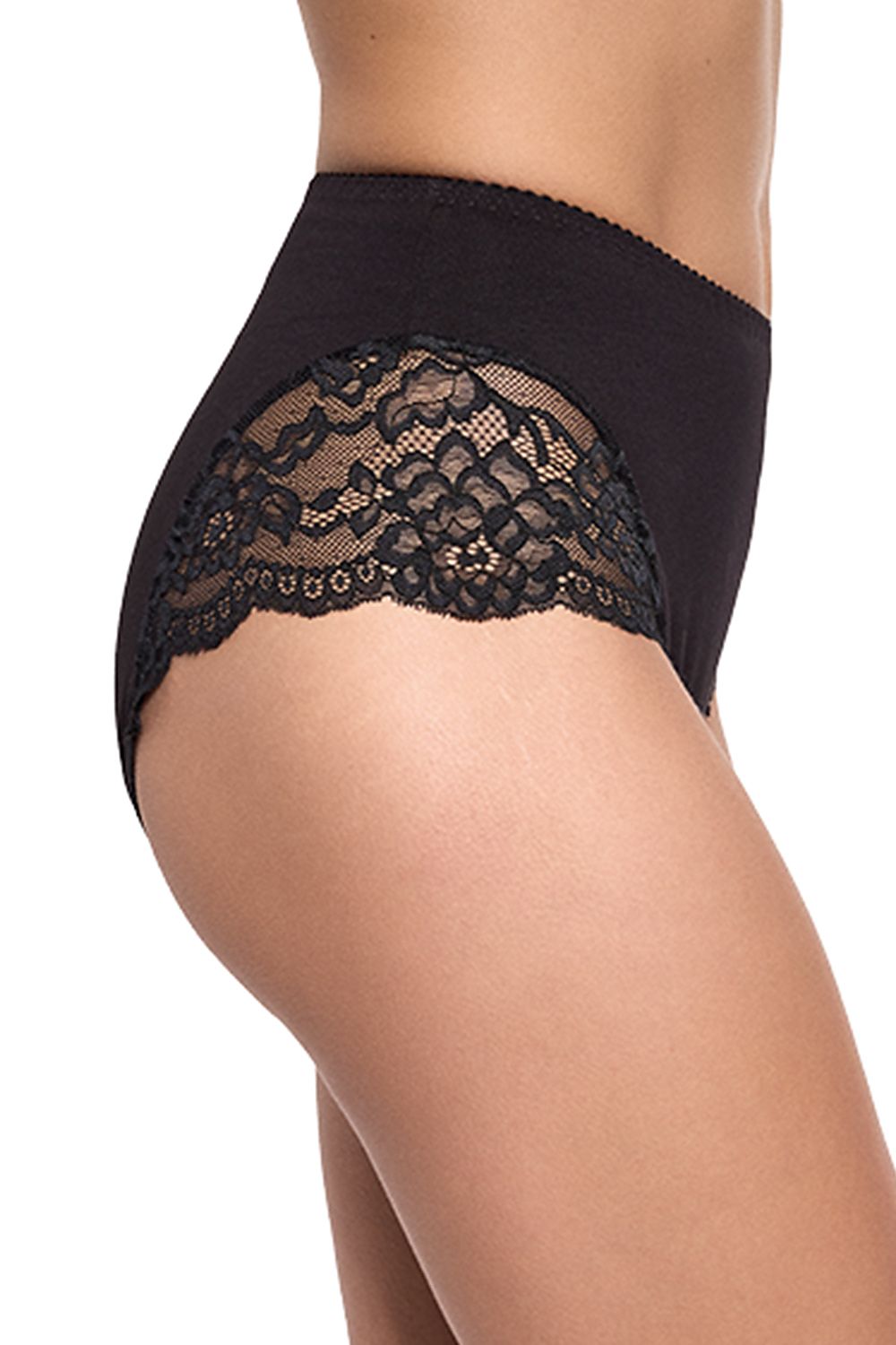  Panties model 197029 Gabidar 