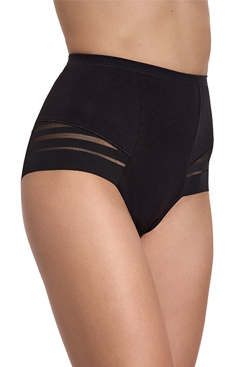  Panties model 197031 Gabidar 