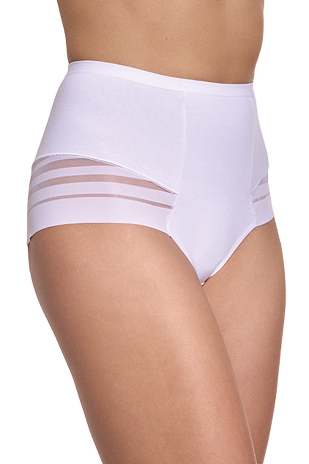  Panties model 197032 Gabidar 