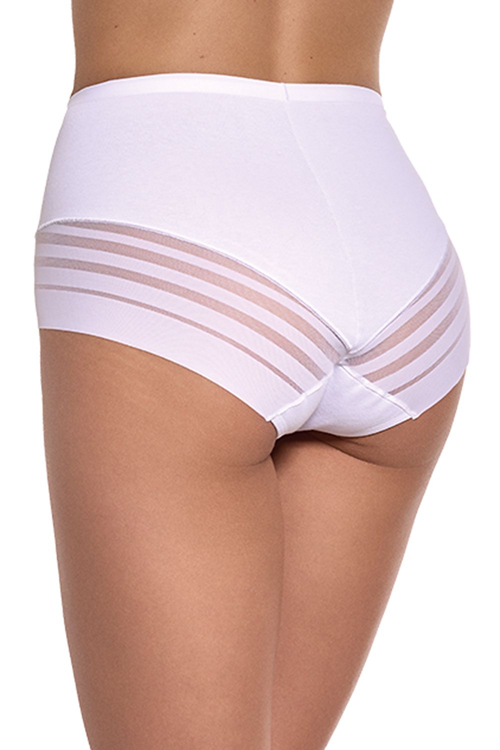  Panties model 197032 Gabidar 