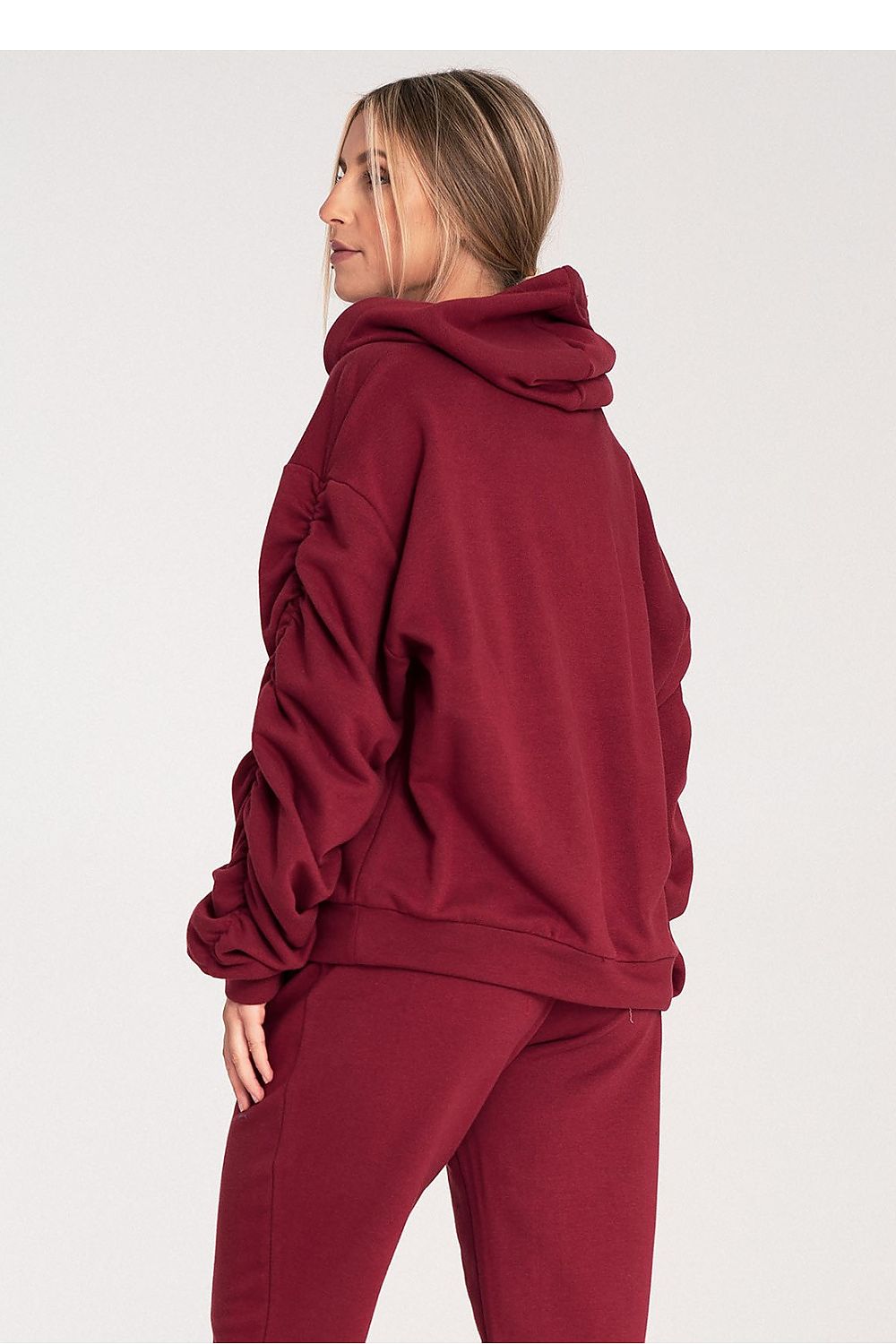  Sweatshirt model 203131 Figl 
