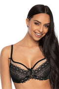 Soft model 204172 Mat 