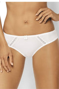  T-backs model 204230 Mat 