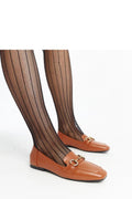  Mocassin model 207458 Solea 