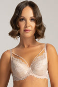  Push up model 211924 Ava 
