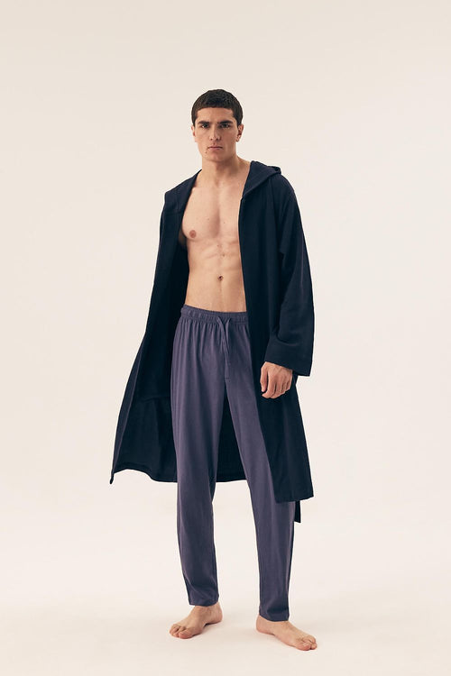  Bathrobe model 211992 Henderson 