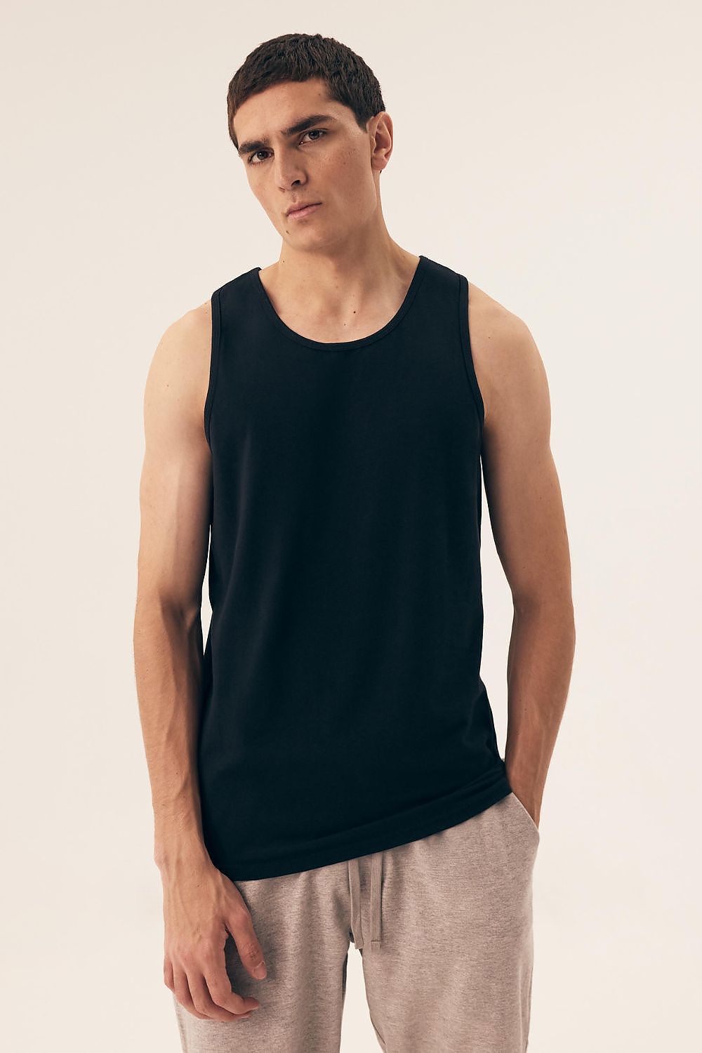  Singlet model 211994 Henderson 