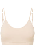  Soft model 212001 Henderson 