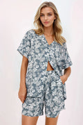  Pyjama model 215296 Momenti Per Me 