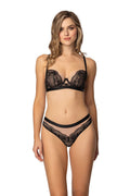  Soft model 219288 Mat 