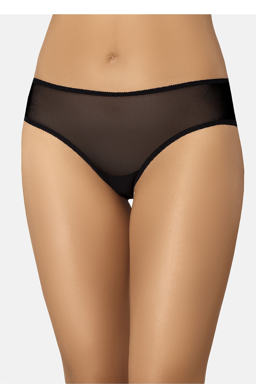  Panties model 220174 Teyli 