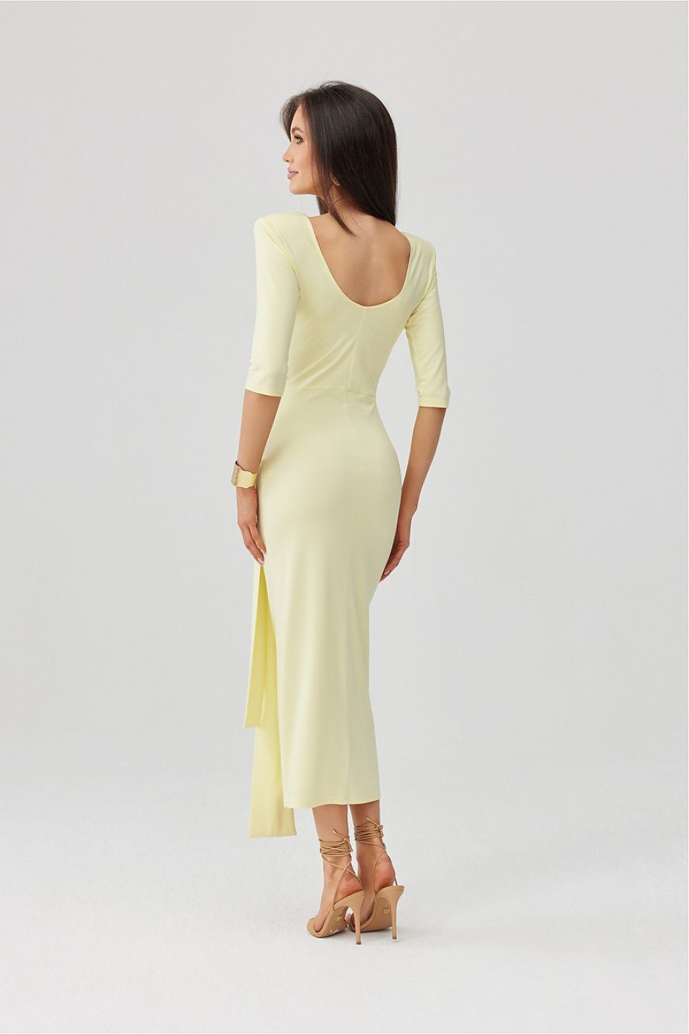  Daydress model 224817 Roco Fashion 