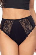  Panties model 228530 Donna 