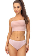  Panties model 228548 Donna 