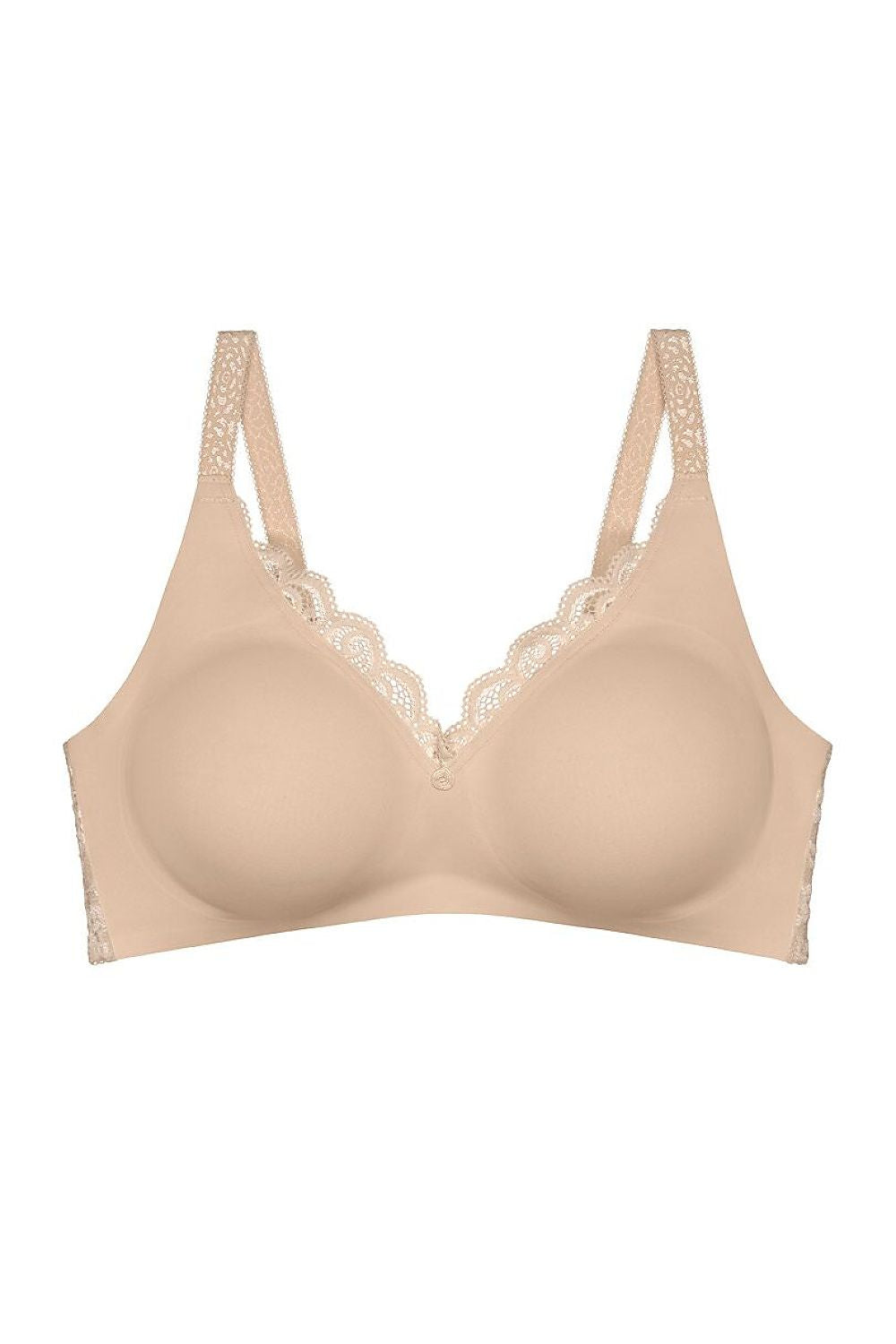  Padded bra model 229135 Triumph 