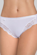  Panties model 229965 Sloggi 