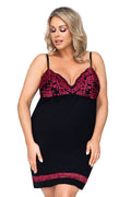  Nightshirt model 157191 Donna 
