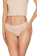  T-backs model 165974 Babell 