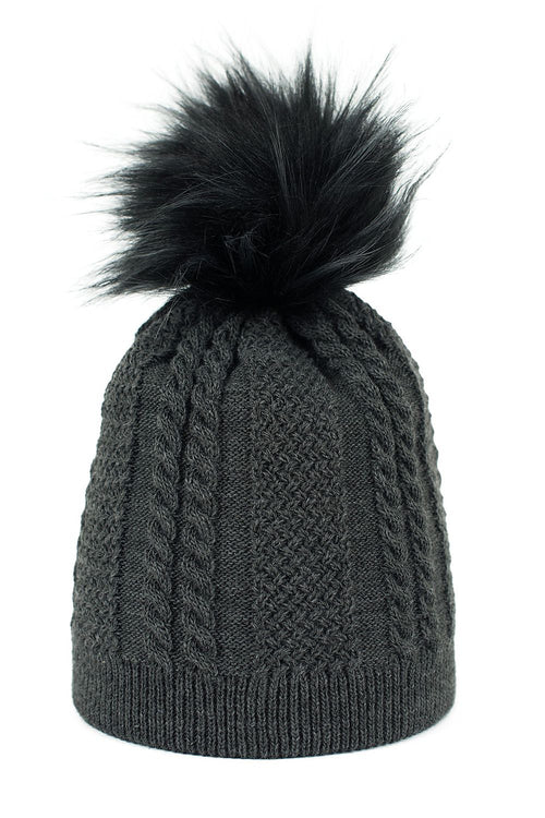  Cap model 185675 Art of polo 