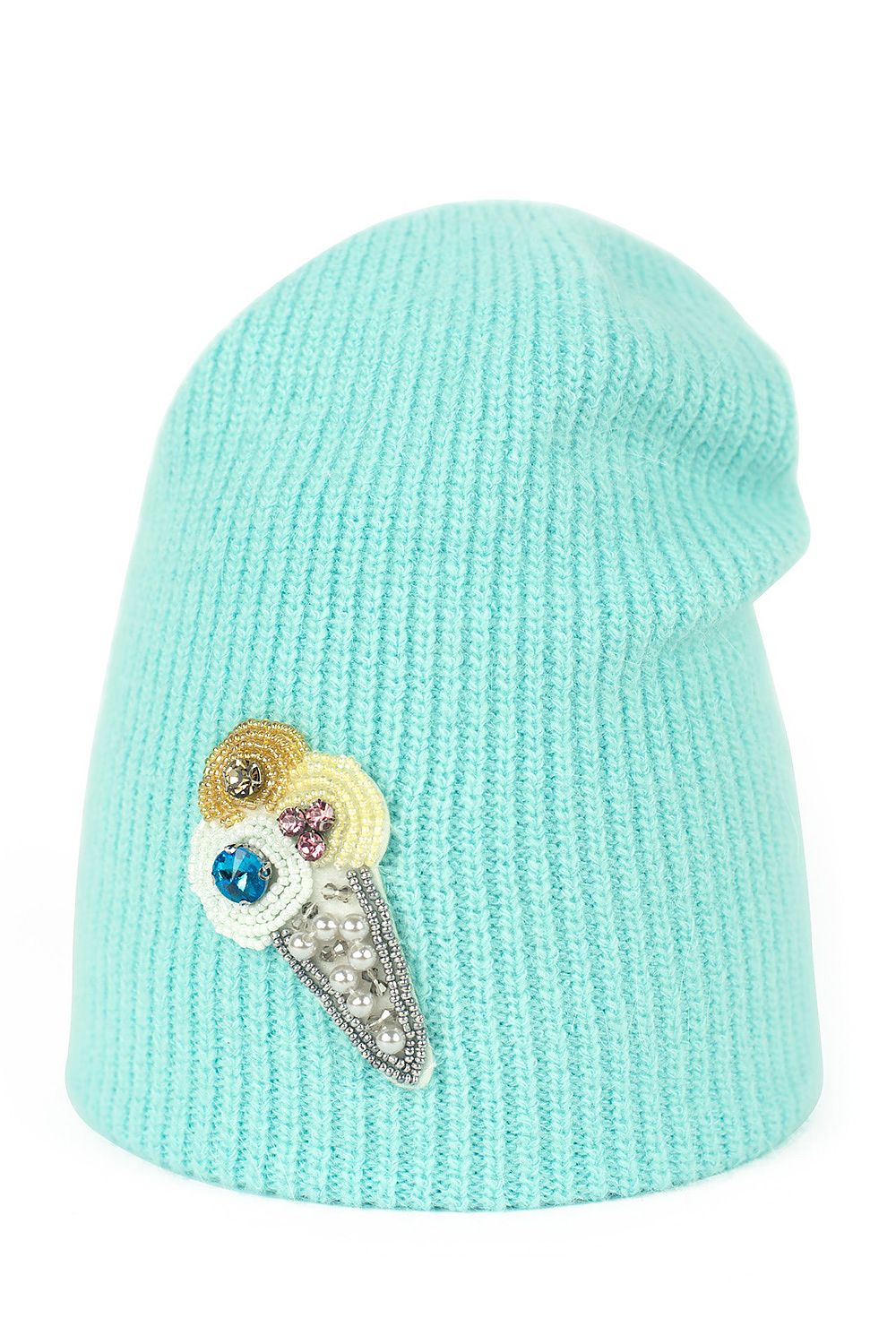  Cap model 185693 Art of polo 